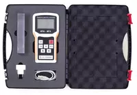 ИЗМЕРИТЕЛЬ ЗАЩИТНОГО СЛОЯ БЕТОНА ИПА-МГ4.02