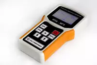 от {0} сум ИЗМЕРИТЕЛЬ ЗАЩИТНОГО СЛОЯ БЕТОНА ИПА-МГ4.02