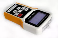 ИЗМЕРИТЕЛЬ ЗАЩИТНОГО СЛОЯ БЕТОНА ИПА-МГ4.02 Оптом и розница