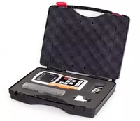 ИЗМЕРИТЕЛЬ ЗАЩИТНОГО СЛОЯ БЕТОНА ИПА-МГ4.02 CONTROL ПРИБОР