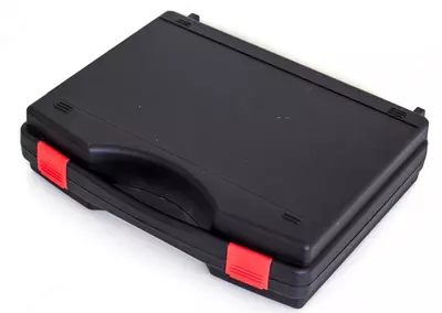 ИЗМЕРИТЕЛЬ ЗАЩИТНОГО СЛОЯ БЕТОНА ИПА-МГ4.02 - CONTROL ПРИБОР