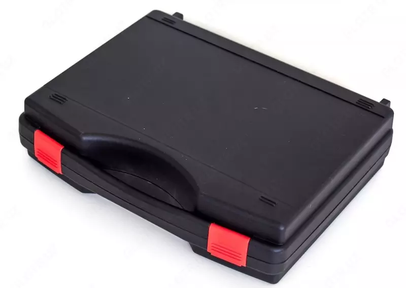 ИЗМЕРИТЕЛЬ ЗАЩИТНОГО СЛОЯ БЕТОНА ИПА-МГ4.02