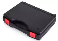 ИЗМЕРИТЕЛЬ ЗАЩИТНОГО СЛОЯ БЕТОНА ИПА-МГ4.02 - CONTROL ПРИБОР