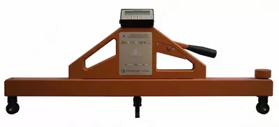 ИЗМЕРИТЕЛИ СИЛЫ НАТЯЖЕНИЯ АРМАТУРЫ ДО-МГ4