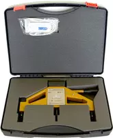 ИЗМЕРИТЕЛИ СИЛЫ НАТЯЖЕНИЯ АРМАТУРЫ ДО-МГ4 Оптом и розница