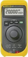 КАЛИБРАТОР ПЕТЛИ ТОКА FLUKE 707