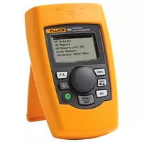 КАЛИБРАТОР ПЕТЛИ ТОКА FLUKE 709