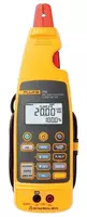 КАЛИБРАТОР ПЕТЛИ ТОКА FLUKE 772
