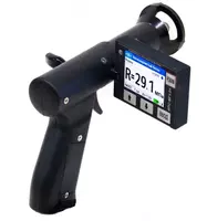 ИЗМЕРИТЕЛИ ПРОЧНОСТИ БЕТОНА ИПС-МГ4.01