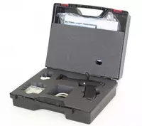 ИЗМЕРИТЕЛИ ПРОЧНОСТИ БЕТОНА ИПС-МГ4.01