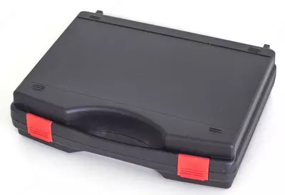 ИЗМЕРИТЕЛИ ПРОЧНОСТИ БЕТОНА ИПС-МГ4.01, ИПС-МГ4.03, ИПС-МГ4.04