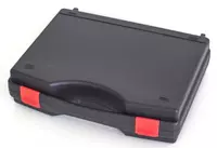 ИПС-МГ4.04 - {0} so'mdan