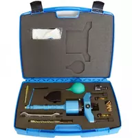 ИЗМЕРИТЕЛИ ПРОЧНОСТИ БЕТОНА ПОС-60МГ4.СКОЛ