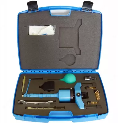 ИЗМЕРИТЕЛИ ПРОЧНОСТИ БЕТОНА ПОС-60МГ4.СКОЛ, ПОС-60МГ4.О, ПОС-60МГ4.ОД, ПОС-60МГ4.П, ПОС-100МГ4.У