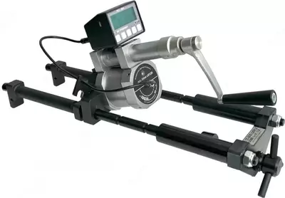 ИЗМЕРИТЕЛИ ПРОЧНОСТИ БЕТОНА ПОС-60МГ4.СКОЛ, ПОС-60МГ4.О, ПОС-60МГ4.ОД, ПОС-60МГ4.П, ПОС-100МГ4.У