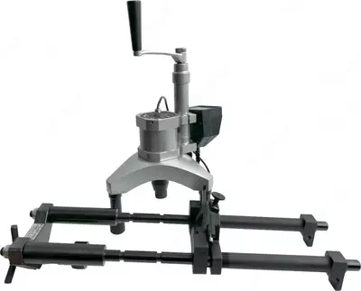 ИЗМЕРИТЕЛИ ПРОЧНОСТИ БЕТОНА ПОС-60МГ4.СКОЛ, ПОС-60МГ4.О, ПОС-60МГ4.ОД, ПОС-60МГ4.П, ПОС-100МГ4.У