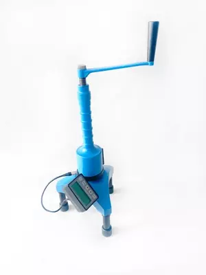 ИЗМЕРИТЕЛИ ПРОЧНОСТИ БЕТОНА ПОС-60МГ4.СКОЛ, ПОС-60МГ4.О, ПОС-60МГ4.ОД, ПОС-60МГ4.П, ПОС-100МГ4.У