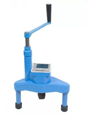 ИЗМЕРИТЕЛИ ПРОЧНОСТИ БЕТОНА ПОС-60МГ4.СКОЛ, ПОС-60МГ4.О, ПОС-60МГ4.ОД, ПОС-60МГ4.П, ПОС-100МГ4.У