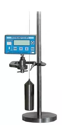 ПРОГИБОМЕРЫ ЦИФРОВЫЕ ПСК-МГ4 И ПСК-МГ4.01