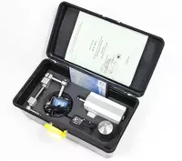 ПРОГИБОМЕРЫ ЦИФРОВЫЕ ПСК-МГ4 И ПСК-МГ4.01 - {0} so'mdan