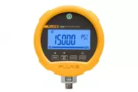ПРЕЦИЗИОННЫЙ КАЛИБРАТОР МАНОМЕТРОВ FLUKE 700G06 100 PSIG