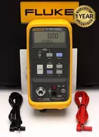 КАЛИБРАТОР ДАВЛЕНИЯ FLUKE 719 100G