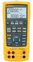 КАЛИБРАТОР МНОГОФУНКЦИОНАЛЬНЫЙ FLUKE 726