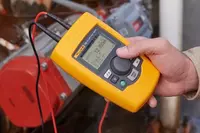 КАЛИБРАТОР ПЕТЛИ ТОКА FLUKE 710 - 10 000 сум