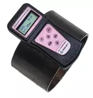 ТОЛЩИНОМЕР ИЗОЛЯЦИОННЫХ ПОКРЫТИЙ ТМИ-200МГ4