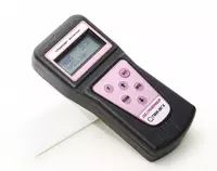 ТОЛЩИНОМЕР ИЗОЛЯЦИОННЫХ ПОКРЫТИЙ ТМИ-200МГ4 - от {0} сум