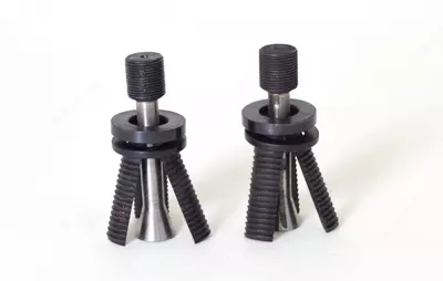 АНКЕР ∅16Х35 В СБОРЕ