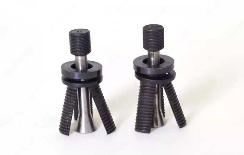 АНКЕР ∅16Х35 В СБОРЕ