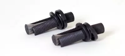 АНКЕР ∅16Х35 В СБОРЕ