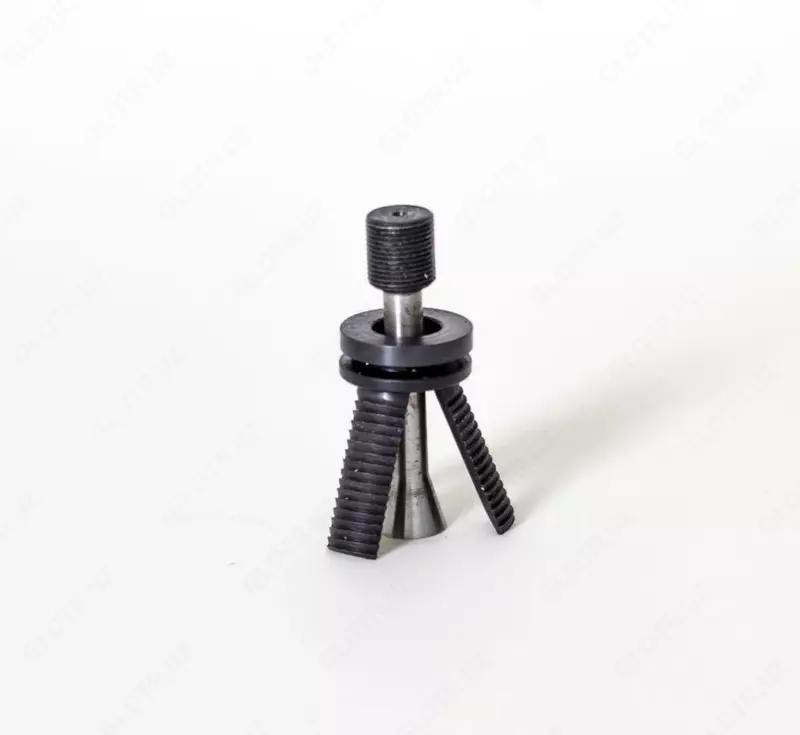 АНКЕР ∅16Х35 В СБОРЕ