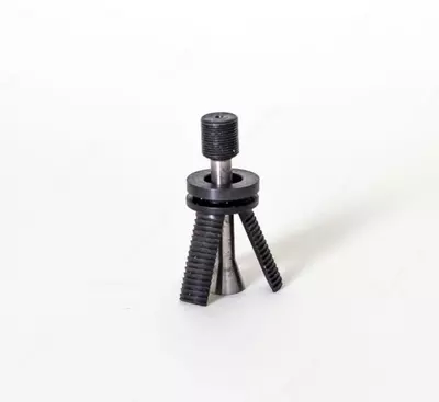 АНКЕР ∅16Х35 В СБОРЕ