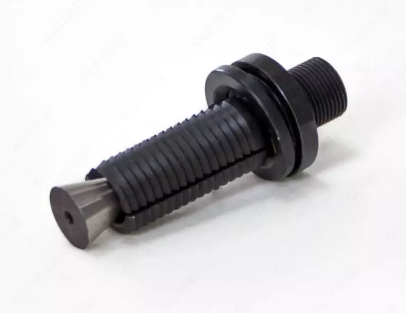 АНКЕР ∅16Х35 В СБОРЕ