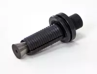 АНКЕР ∅16Х35 В СБОРЕ CONTROL ПРИБОР