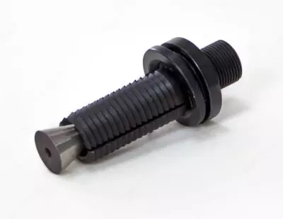 АНКЕР ∅16Х35 В СБОРЕ