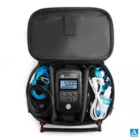 УЛЬТРАЗВУКОВОЙ ТОЛЩИНОМЕР A1201 CONTROL ПРИБОР