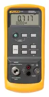 КАЛИБРАТОР ДАВЛЕНИЯ FLUKE 717 1G