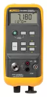 КАЛИБРАТОР ДАВЛЕНИЯ FLUKE 718 300G