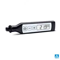 УЛЬТРАЗВУКОВОЙ ТОЛЩИНОМЕР А1207U