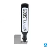 10 000 сум УЛЬТРАЗВУКОВОЙ ТОЛЩИНОМЕР А1207U