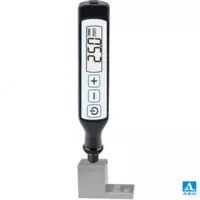 УЛЬТРАЗВУКОВОЙ ТОЛЩИНОМЕР А1207U Только в розницу