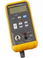 КАЛИБРАТОР ДАВЛЕНИЯ FLUKE 719 30G