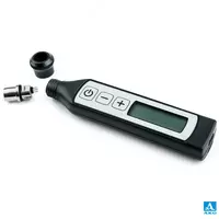 УЛЬТРАЗВУКОВОЙ ТОЛЩИНОМЕР А1207 - narxi 1 000 so'm