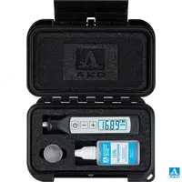 УЛЬТРАЗВУКОВОЙ ТОЛЩИНОМЕР А1207 Chakana savdo