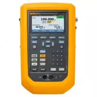 КАЛИБРАТОР ДАВЛЕНИЯ АВТОМАТИЧЕСКИЙ FLUKE 729 150G