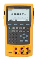 КАЛИБРАТОР МНОГОФУНКЦИОНАЛЬНЫЙ FLUKE 753