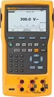 КАЛИБРАТОР МНОГОФУНКЦИОНАЛЬНЫЙ FLUKE 754